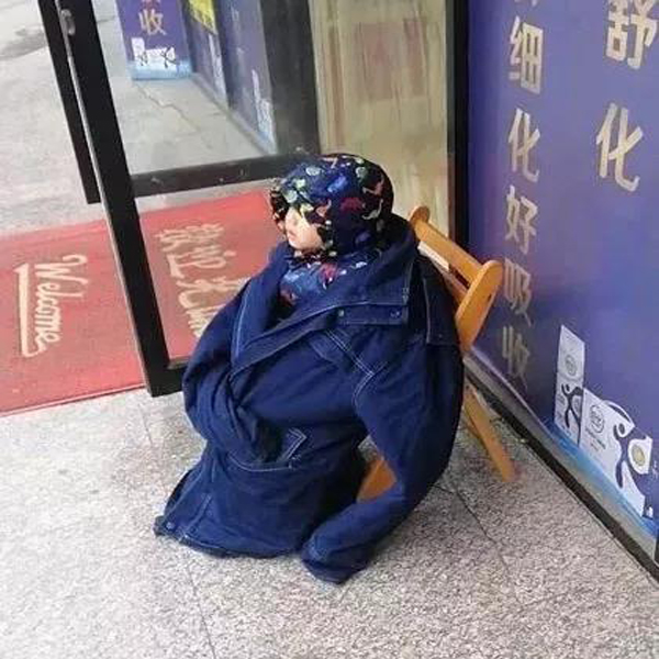 货梯 货梯