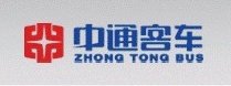 中通客车控股股份有限公司