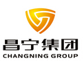 山东昌宁集团