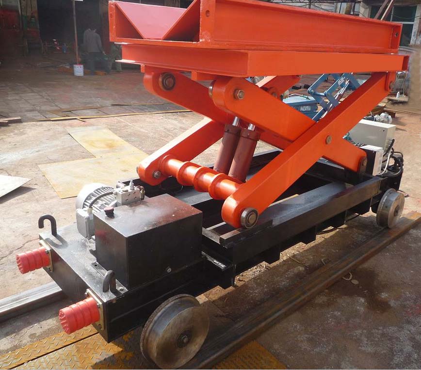 金创大学堂：教你在升降机运行中保持安全